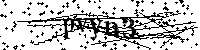 Пожалуйста, введите буквы и числа ниже