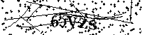 Пожалуйста, введите буквы и числа ниже