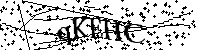 Пожалуйста, введите буквы и числа ниже