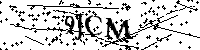 Пожалуйста, введите буквы и числа ниже