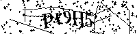 Пожалуйста, введите буквы и числа ниже
