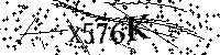 Пожалуйста, введите буквы и числа ниже