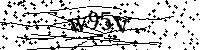 Пожалуйста, введите буквы и числа ниже