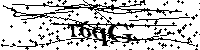 Пожалуйста, введите буквы и числа ниже