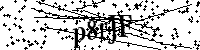 Пожалуйста, введите буквы и числа ниже