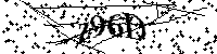 Пожалуйста, введите буквы и числа ниже
