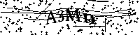 Пожалуйста, введите буквы и числа ниже
