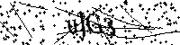 Пожалуйста, введите буквы и числа ниже