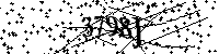 Пожалуйста, введите буквы и числа ниже