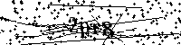 Пожалуйста, введите буквы и числа ниже