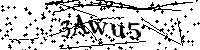 Пожалуйста, введите буквы и числа ниже
