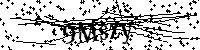 Пожалуйста, введите буквы и числа ниже
