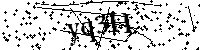 Пожалуйста, введите буквы и числа ниже