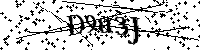 Пожалуйста, введите буквы и числа ниже