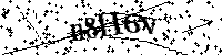 Пожалуйста, введите буквы и числа ниже