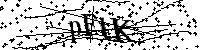 Пожалуйста, введите буквы и числа ниже
