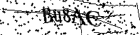 Пожалуйста, введите буквы и числа ниже