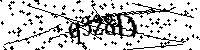 Пожалуйста, введите буквы и числа ниже