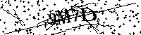 Пожалуйста, введите буквы и числа ниже
