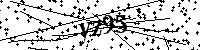 Пожалуйста, введите буквы и числа ниже