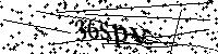 Пожалуйста, введите буквы и числа ниже