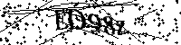 Пожалуйста, введите буквы и числа ниже