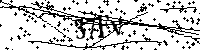 Пожалуйста, введите буквы и числа ниже