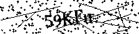 Пожалуйста, введите буквы и числа ниже