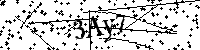 Пожалуйста, введите буквы и числа ниже