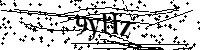 Пожалуйста, введите буквы и числа ниже