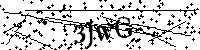 Пожалуйста, введите буквы и числа ниже