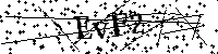 Пожалуйста, введите буквы и числа ниже
