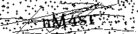 Пожалуйста, введите буквы и числа ниже