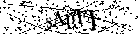 Пожалуйста, введите буквы и числа ниже