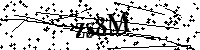Пожалуйста, введите буквы и числа ниже