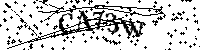 Пожалуйста, введите буквы и числа ниже