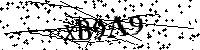 Пожалуйста, введите буквы и числа ниже