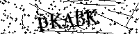 Пожалуйста, введите буквы и числа ниже