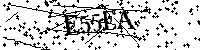 Пожалуйста, введите буквы и числа ниже