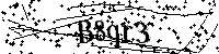 Пожалуйста, введите буквы и числа ниже