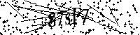 Пожалуйста, введите буквы и числа ниже