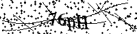 Пожалуйста, введите буквы и числа ниже