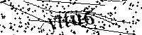 Пожалуйста, введите буквы и числа ниже