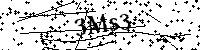 Пожалуйста, введите буквы и числа ниже