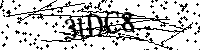 Пожалуйста, введите буквы и числа ниже