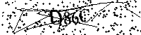 Пожалуйста, введите буквы и числа ниже