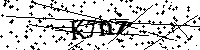 Пожалуйста, введите буквы и числа ниже