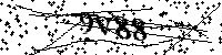 Пожалуйста, введите буквы и числа ниже