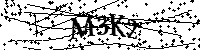 Пожалуйста, введите буквы и числа ниже