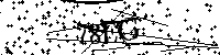 Пожалуйста, введите буквы и числа ниже